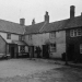 Rear New Inn Tippings Lane 1965